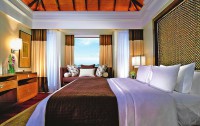   The Westin Langkawi Resort & Spa 5*  9