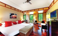 The Andaman A Luxury Collection Resort Langkawi 5*  3