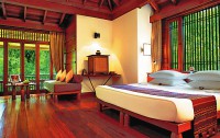   The Datai Langkawi 5*  2