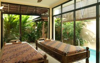   Holiday Villa Beach Resort & Spa Langkawi 4*  10