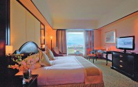 The Pacific Sutera Hotel 5*  5