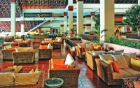   The Magellan Sutera Resort 5*  6