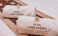   Century Langkasuka Resort Langkawi 4*  23