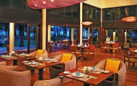 Vivanta By Taj Rebak Island 5*  3