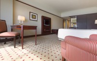   Le Meridien Kota Kinabalu 4*  23