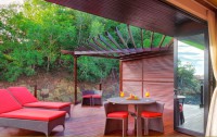   Gayana Eco Resort 5*  37