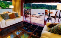   Gayana Eco Resort 5*  16