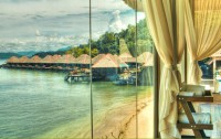   Gayana Eco Resort 5*  28