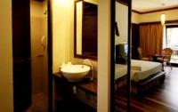 Laguna Redang Resort 4*  5