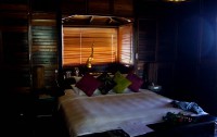 Japamala  Resort 5*  3