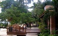   Japamala  Resort 5*  10