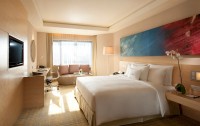 Doubletree By Hilton 5*  5