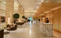   Doubletree By Hilton 5*  7