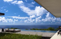 Alila Uluwatu 5*  2