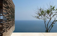   Alila Uluwatu 5*  25