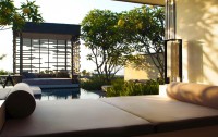   Alila Uluwatu 5*  15