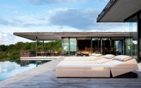   Alila Uluwatu 5*  6