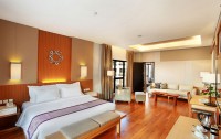   Grand Inna Kuta 4*  27