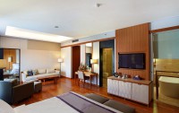   Grand Inna Kuta 4*  26