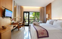   Grand Inna Kuta 4*  28