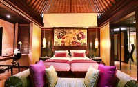 Amarterra Villas Bali Nusa Dua 5*  4