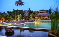 Amarterra Villas Bali Nusa Dua 5*  2