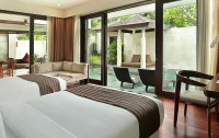   The Seminyak Beach Resort 5*  20