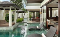   The Seminyak Beach Resort 5*  19