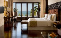 The Seminyak Beach Resort 5*  4