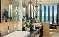 The Seminyak Beach Resort 5*  3