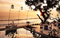   The Seminyak Beach Resort 5*  15