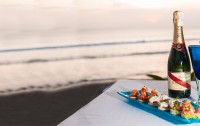   The Seminyak Beach Resort 5*  14