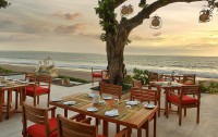   The Seminyak Beach Resort 5*  13