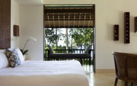   Alila Manggis 4*  15