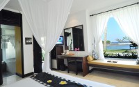   Candi Beach Resort & Spa 5*  26