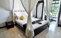   Candi Beach Resort & Spa 5*  24