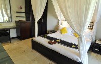   Candi Beach Resort & Spa 5*  23