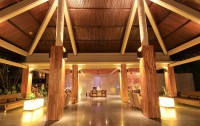   Candi Beach Resort & Spa 5*  18