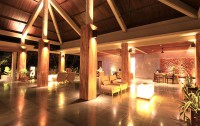   Candi Beach Resort & Spa 5*  17