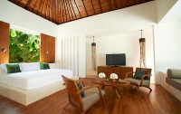   Candi Beach Resort & Spa 5*  16