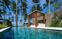   Candi Beach Resort & Spa 5*  15