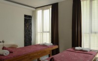 Best Western Kuta Villa 4*  3