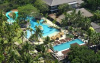   Bali Mandira Beach Resort 4*  40