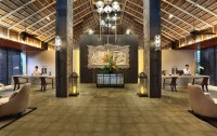   Bali Mandira Beach Resort 4*  17