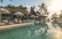   Bali Mandira Beach Resort 4*  38