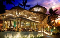   Bali Mandira Beach Resort 4*  37