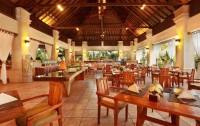   Bali Mandira Beach Resort 4*  32