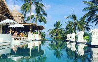   Bali Mandira Beach Resort 4*  26