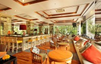   Bali Mandira Beach Resort 4*  23