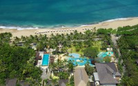   Bali Mandira Beach Resort 4*  22